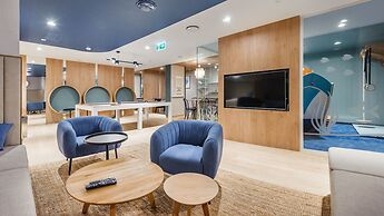 Apartamenty Sun & Snow Nexo