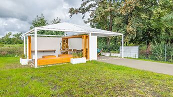 Apartamenty Sun & Snow Nexo