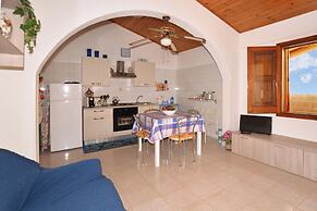Casa Apara