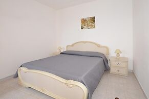 Casa Apara