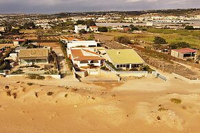 Casa Apara