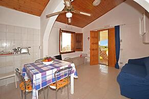 Casa Apara