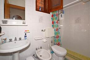 Casa Apara