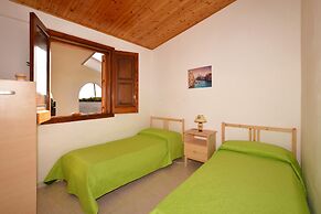 Casa Apara