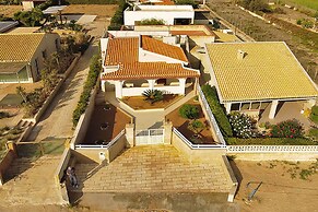 Casa Apara