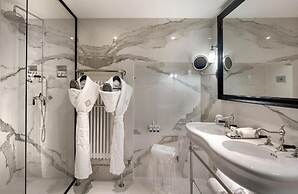 Hotel Richer de Belleval
