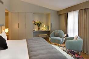 Hotel Richer de Belleval