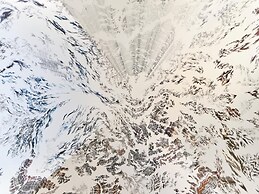 Hotel Richer de Belleval