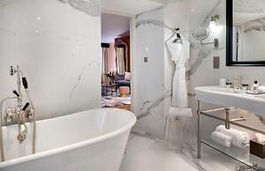 Hotel Richer de Belleval
