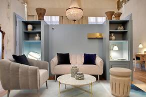 Hotel Richer de Belleval