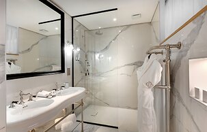 Hotel Richer de Belleval