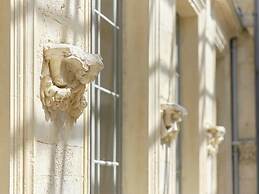 Hotel Richer de Belleval