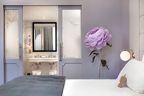 Hotel Richer de Belleval