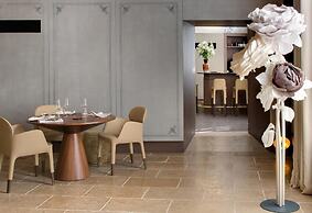 Hotel Richer de Belleval