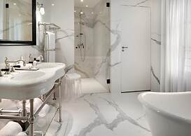 Hotel Richer de Belleval