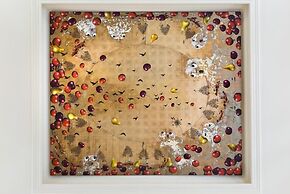 Hotel Richer de Belleval