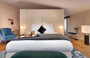 Hotel Richer de Belleval