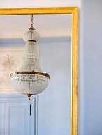 Hotel Richer de Belleval