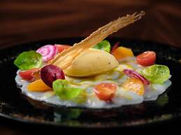 Hotel Richer de Belleval