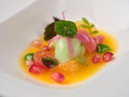 Hotel Richer de Belleval