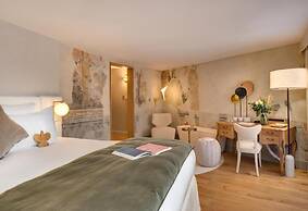 Hotel Richer de Belleval