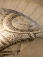 Hotel Richer de Belleval