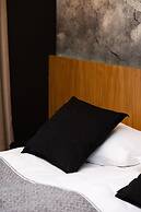 Apartments Cybernetyki Warsaw by Renters