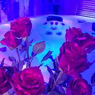 Loveroom La Garçonn'hyeres