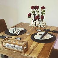 Loveroom La Garçonn'hyeres