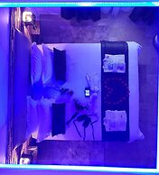 Loveroom La Garçonn'hyeres