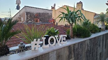 Loveroom La Garçonn'hyeres