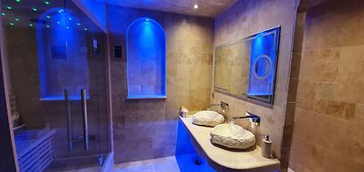 Loveroom La Garçonn'hyeres