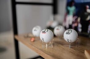 Rose Apartment 2-bed Town Centre Apartment in Ayr