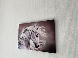 Rose Apartment 2-bed Town Centre Apartment in Ayr