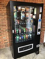 The Tompkinsville Inn