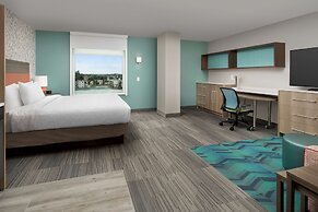 Home2 Suites by Hilton Miami Airport South Blue Lagoon