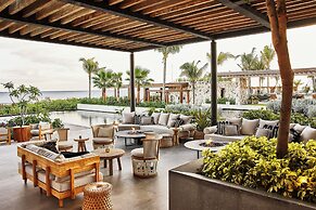 Etéreo, Auberge Resorts Collection