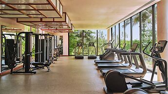 Etéreo, Auberge Resorts Collection