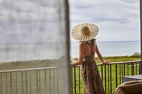 Etéreo, Auberge Resorts Collection