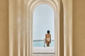 Etéreo, Auberge Resorts Collection