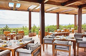 Etéreo, Auberge Resorts Collection