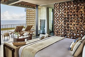 Etéreo, Auberge Resorts Collection