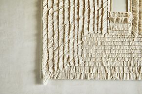 Etéreo, Auberge Resorts Collection