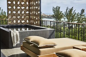 Etéreo, Auberge Resorts Collection