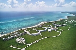 Etéreo, Auberge Resorts Collection