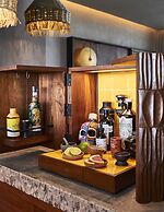 Etéreo, Auberge Resorts Collection