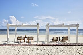 Etéreo, Auberge Resorts Collection