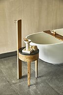 Etéreo, Auberge Resorts Collection