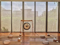 Etéreo, Auberge Resorts Collection