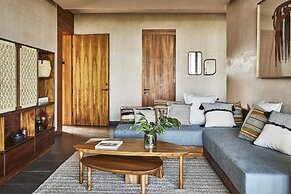 Etéreo, Auberge Resorts Collection